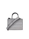 【15,000円以上1,000円OFF!!】 FURLA フル