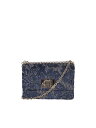  FURLA フルラ ブルー Blue トートバッグ レディース 春夏2024 BAFKACO BX2553 2677S  ia