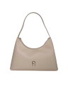 FURLA フルラ ベージュ Beige トートバッグ レディース 春夏2024 WB00782 AX0733 0378S 【関税・送料無料】【ラッピング無料】 ia