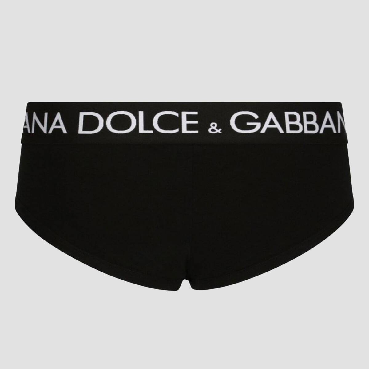 DOLCE&GABBANA ドルチェ&ガッバーナ ブラック Black アンダーウェア メンズ 秋冬2023 M9D69JONN97N0000 【関税・送料無料】【ラッピング無料】 ia