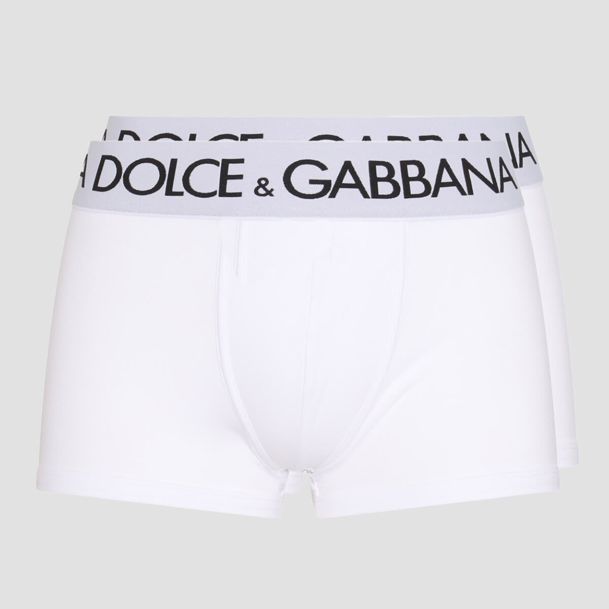 ドルチェ&ガッバーナ 【本日5の付く日ポイント4倍!】 DOLCE&GABBANA ドルチェ&ガッバーナ ホワイト White アンダーウェア メンズ 秋冬2023 M9D70JONN97W0800 【関税・送料無料】【ラッピング無料】 ia