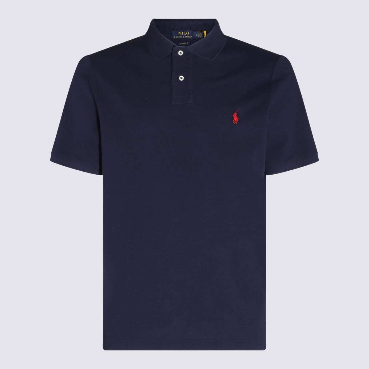 POLO RALPH LAUREN ポロ ラ