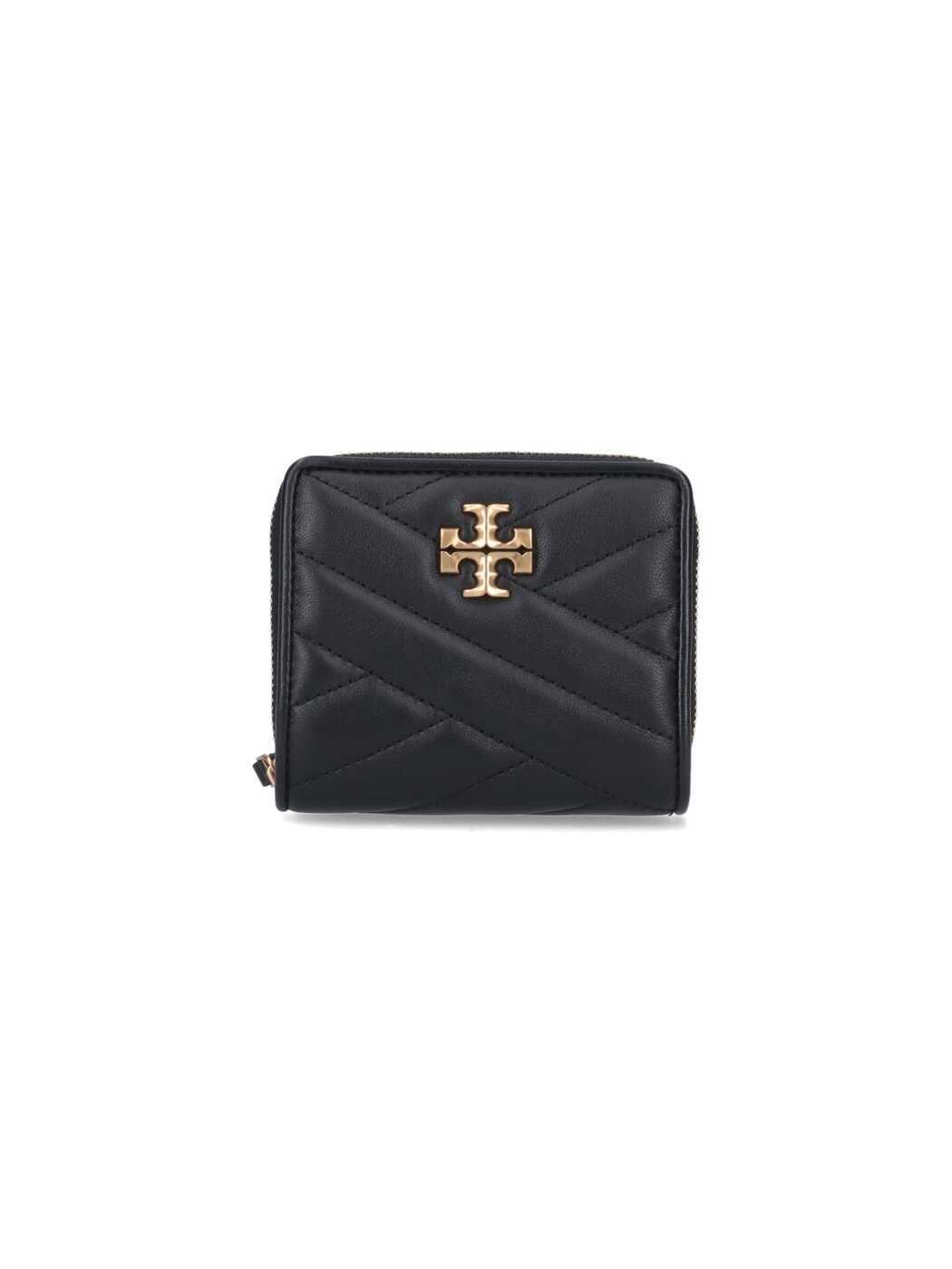 TORY BURCH ȥ꡼ С ֥å Black  ǥ 2023 90344_001 ڴǡ̵ۡڥåԥ̵ ia