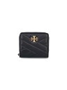 y15,000~ȏ1,000~OFF!!z TORY BURCH g[ o[` ubN Black z fB[X H~2023 90344_001 y֐ŁEzybsOz ia