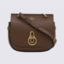 トートバッグ MULBERRY マルベリー トートバッグ レディース 春夏2024 HH8731552G110 【関税・送料無料】【ラッピング無料】 ia