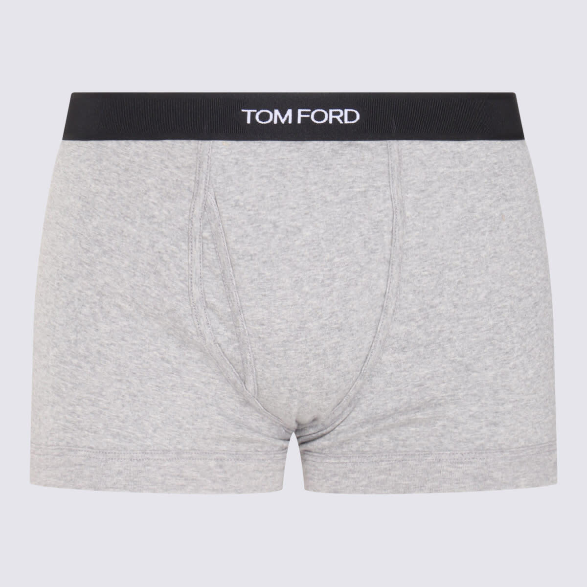 TOM FORD ȥ ե 졼 Grey   2023 T4LC3104020 ڴǡ̵ۡڥåԥ̵ ia