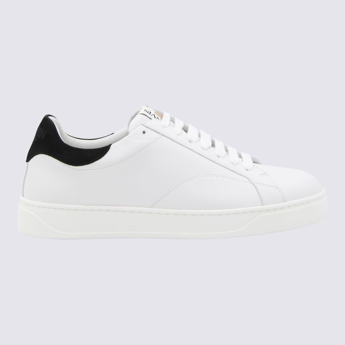 LANVIN Х ۥ磻 White ˡ  2023 FMSKDK0AGOSU0010 ڴǡ̵ۡڥåԥ̵ ia