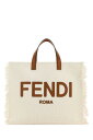 FENDI フェンディ トートバッグ レディース 春夏2024 7VA591ARB2F1DZP 【関税・送料無料】【ラッピング無料】 ia