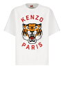 KENZO ケンゾー ホワイト White Tシャツ