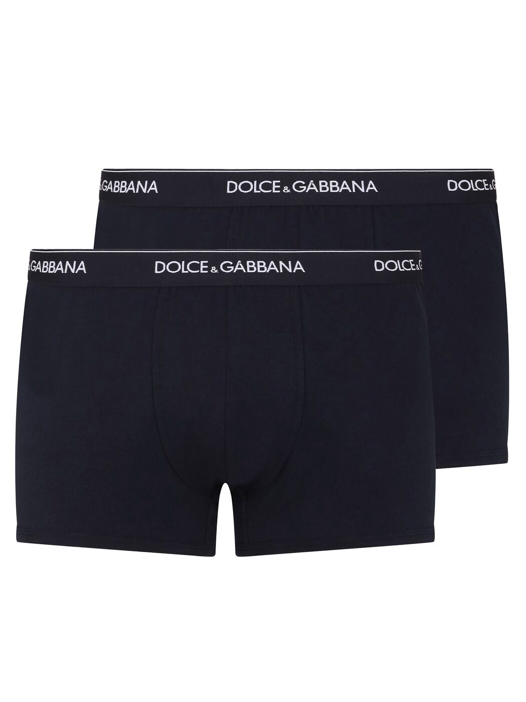 ドルチェ&ガッバーナ DOLCE&GABBANA ドルチェ&ガッバーナ ブルー Blu アンダーウェア メンズ 春夏2024 M9C07J ONN95B9680 【関税・送料無料】【ラッピング無料】 ia