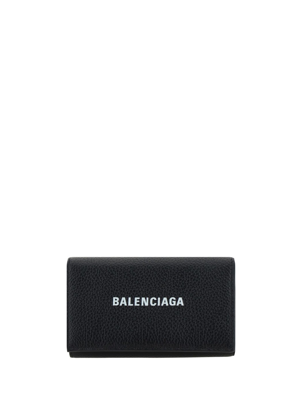 BALENCIAGA バレンシアガ ファッション小物 メンズ 春夏2024 640537 1IZI31090 【関税・送料無料】【ラッピング無料】 ia