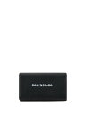 【15,000円以上1,000円OFF!!】 BALENCIAGA バレンシアガ ファッション小物 メンズ 春夏2024 640537 1IZI31090 【関税・送料無料】【ラッピング無料】 ia