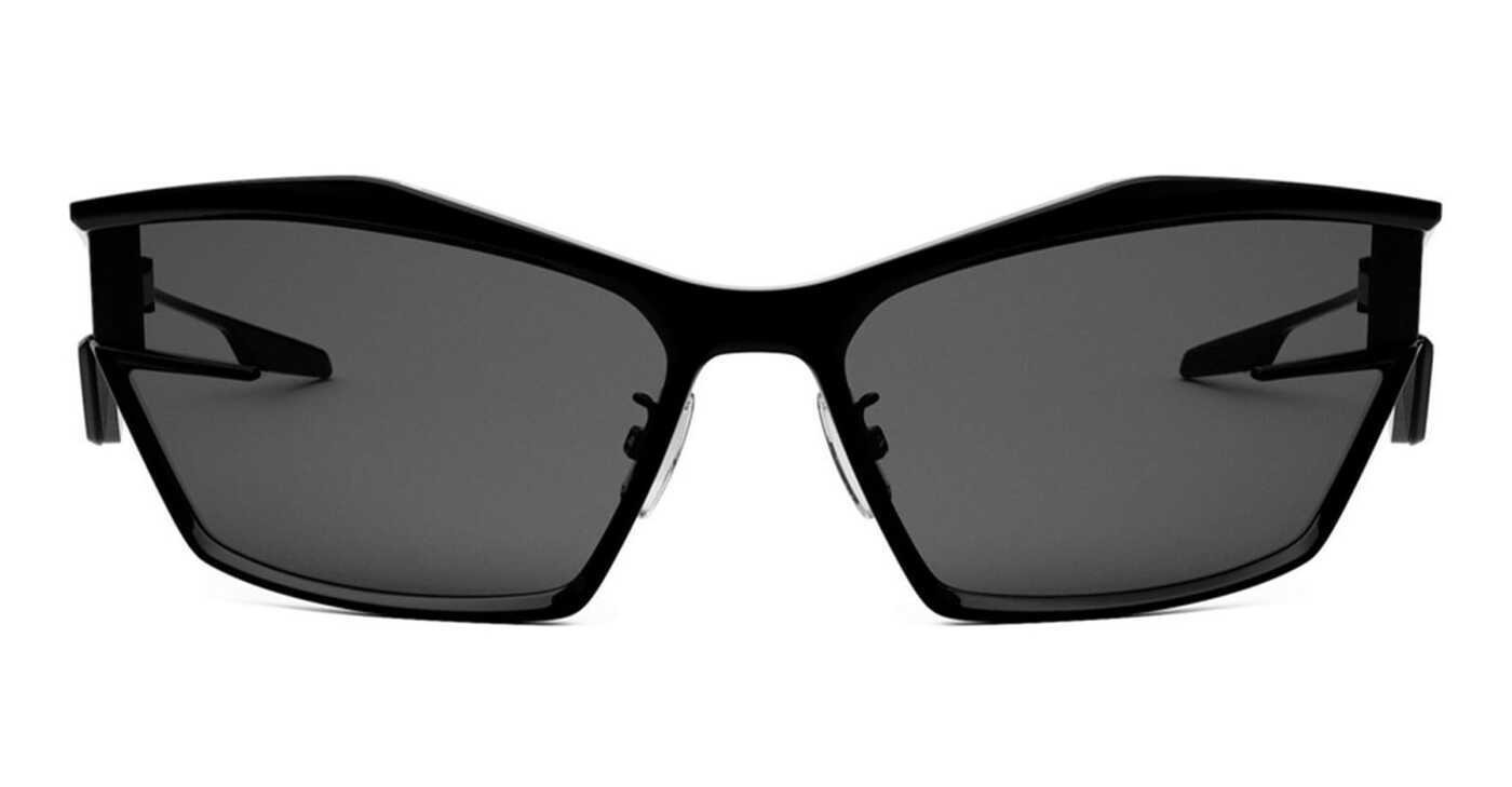 ジバンシイ GIVENCHY EYEWEAR ジバンシィ ブラック Black サングラス・メガネ レディース 春夏2024 GV40066U6601A 【関税・送料無料】【ラッピング無料】 ia