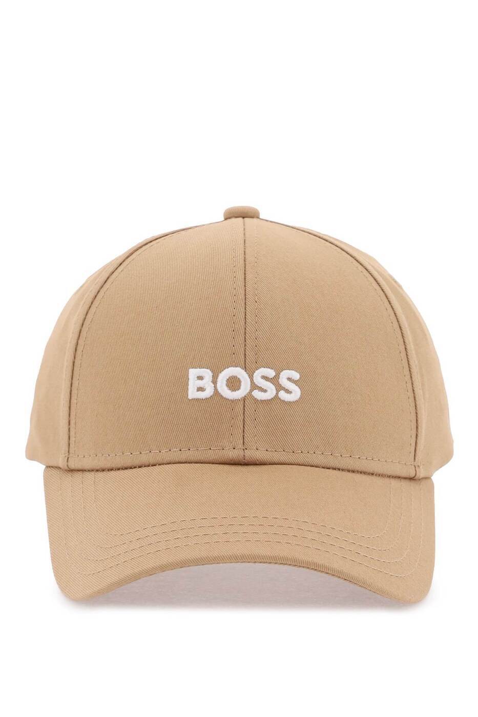 y{5̕t|Cg4{!z HUGO BOSS q[S{X x[W Beige R[g Y t2024 50495121 260 y֐ŁEzybsOz ia