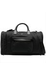 【15,000円以上1,000円OFF!!】 EMPORIO ARMANI エンポリオ アルマーニ バッグ メンズ 春夏2024 Y4Q363.Y217J 80001 TURQUA BLACK 【関税・送料無料】【ラッピング無料】 ia