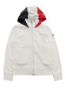 y15,000~ȏゲw1,000~OFFIz MONCLER N[ x[W BEIGE XEFbg {[CY t2024 J19548G00022809AG.034 y֐ŁEzybsOz ia