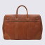 BRUNELLO CUCINELLI ֥ͥͥ ȥåץ ǥ ղ2024 PWAD060S24C6608 ڴǡ̵ۡڥåԥ̵ ia