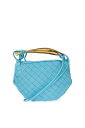 y15,000~ȏ1,000~OFF!!z BOTTEGA VENETA {beK Fl^ obO fB[X t2024 744267VCPP1|094 4809 DIP/MBRASS y֐ŁEzybsOz ia