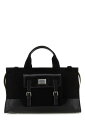 【15,000円以上1,000円OFF!!】 DOLCE&GABBANA ドルチェ&ガッバーナ ブラック Nero バッグ メンズ 春夏2023 BM2252 AK080 8B956 【関税・送料無料】【ラッピング無料】 ia