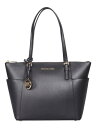 MICHAEL KORS マイケルコース ブラック Black バッグ レディース 春夏2024 30F2GTTT8L001 BLACK 【関税・送料無料】【ラッピング無料】 ia