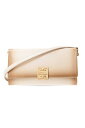 ジバンシィ 財布 レディース 【15,000円以上1,000円OFF!!】 GIVENCHY ジバンシィ ベージュ BEIGE 財布 レディース 春夏2022 BB60J7B1FX_129 【関税・送料無料】【ラッピング無料】 ia