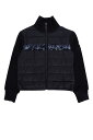 y15,000~ȏゲw1,000~OFFIz MONCLER N[ XEFbg {[CY t2024 8G00006809DK 778 y֐ŁEzybsOz ia