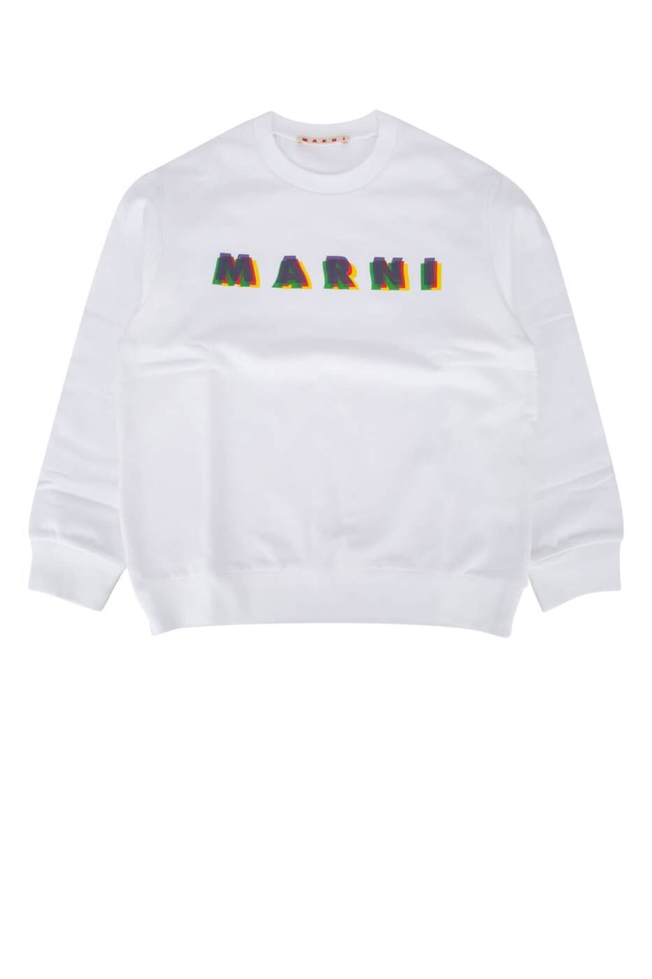 【本日5の付く日ポイント4倍!】 MARNI