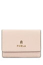 y15,000~ȏ1,000~OFF!!z FURLA t z fB[X t2024 WP00318ARE000 B4L00 y֐ŁEzybsOz ia