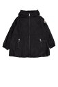 MONCLER モンクレール ジャケット ボーイズ 春夏2024 1A001135968E 999 【関税・送料無料】【ラッピング無料】 ia