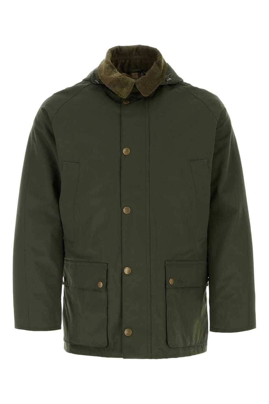 BARBOUR ouA[ WPbg Y t2022 MWB0911 SG72 y֐ŁEzybsOz ia