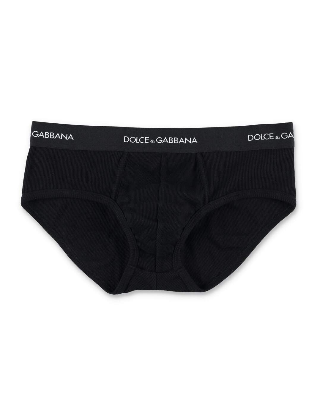 ドルチェ&ガッバーナ 【楽天スーパーSALE!!15000円以上1000円OFFクーポン対象】 DOLCE&GABBANA ドルチェ&ガッバーナ ブラック NERO アンダーウェア メンズ 秋冬2023 M3C21JONN96-N0000 NERO 【関税・送料無料】【ラッピング無料】 ia