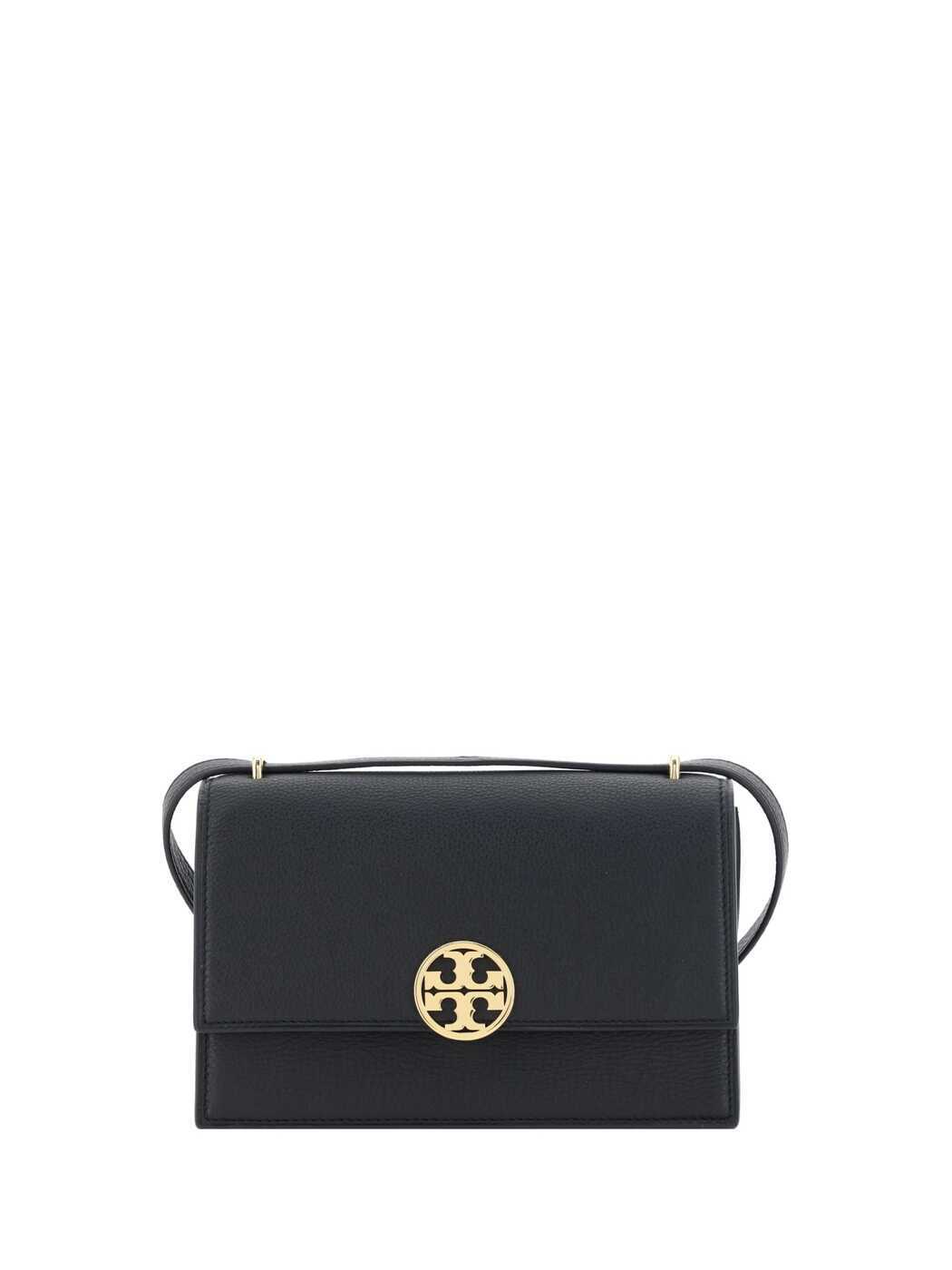 ꥯݥ桪 TORY BURCH ȥ꡼ С ֥å Black Хå ǥ ղ2024 154703_001 ڴǡ̵ۡڥåԥ̵ ia