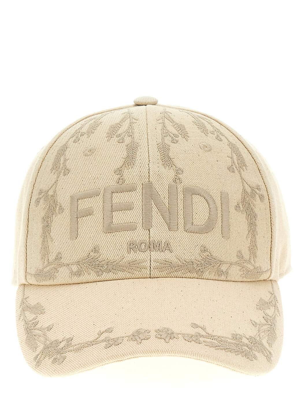 ꥯݥ桪 FENDI եǥ ۥ磻 White ˹  ղ2024 FXQ969ARGLF1O6A ڴǡ̵ۡڥåԥ̵ ia