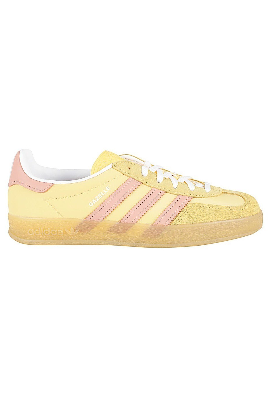 ADIDAS ORIGINALS アディダス オリジナルス スニーカー レディース 春夏2024 IE2959|094 SEMSPA WONCLA 【関税・送料無料】【ラッピング無料】 ia