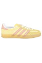 【15,000円以上1,000円OFF!!】 ADIDAS ORIGINALS アディダス オリジナルス スニーカー レディース 春夏2024 IE2959|094 SEMSPA WONCLA 【関税・送料無料】【ラッピング無料】 ia