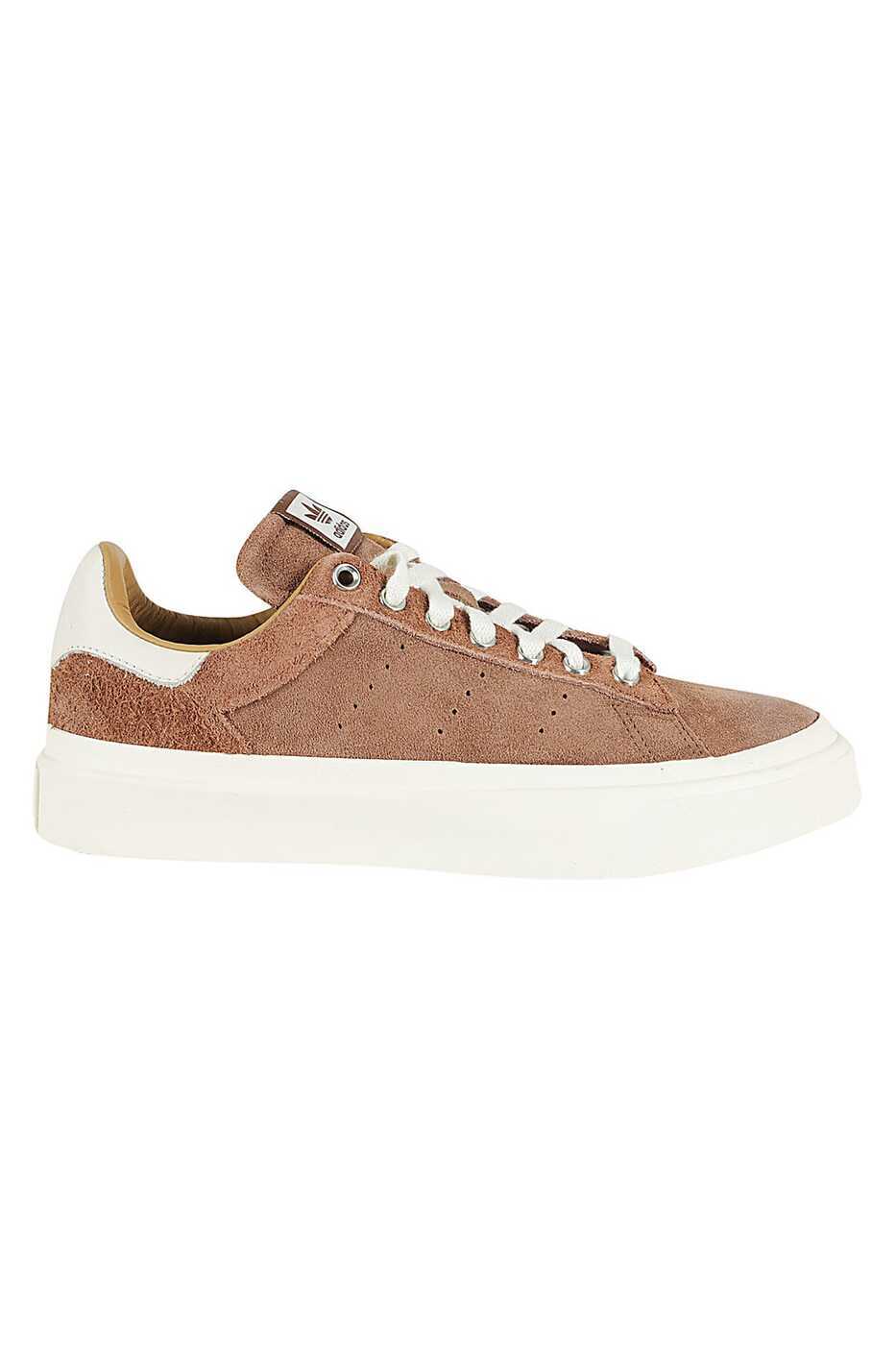 ꥯݥ桪 ADIDAS ORIGINALS ǥ ꥸʥ륹 ֥饦 Brown ˡ  ղ2024 IG1310|094 BROWN ڴǡ̵ۡڥåԥ̵ ia