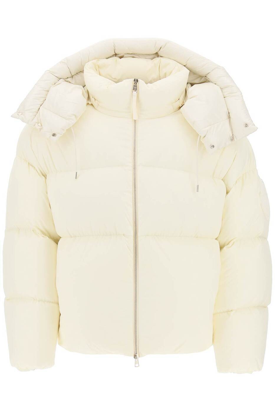 【土日限定クーポン配布中！】 MONCLER モンクレール ジャケット メンズ 春夏2024 1A00001M3381_04B 【関税・送料無料】【ラッピング無料】 ia