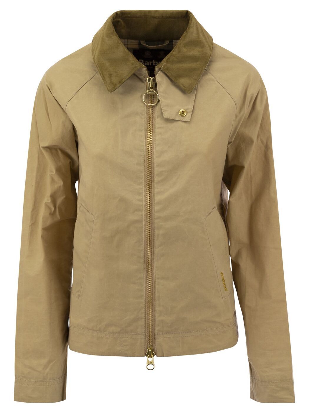 BARBOUR ouA[ x[W Beige WPbg fB[X t2024 LSP0038LSPBE11 y֐ŁEzybsOz ia