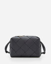 【15,000円以上1,000円OFF!!】 BOTTEGA VENETA ボッテガ ヴェネタ ブラック Black バッグ レディース 春夏2024 709417VCQC2_8425 【関税・送料無料】【ラッピング無料】 ia