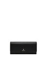 FURLA フルラ ブラック NERO 財布 レディース 春夏2024 WP00324 ARE00006000  ia