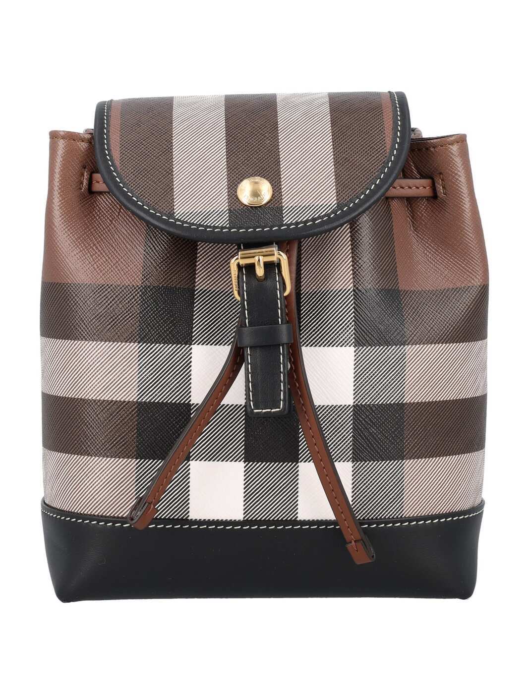 BURBERRY LONDON バーバリーロンドン バッグ レディース 春夏2024 8068102A8900 【関税・送料無料】【ラッピング無料】 ia