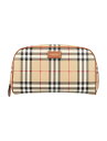 【15,000円以上1,000円OFF!!】 BURBERRY LONDON バーバリーロンドン クラッチバッグ レディース 春夏2024 8067158A7026 【関税・送料無料】【ラッピング無料】 ia