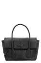 【15,000円以上1,000円OFF!!】 TOD'S トッズ ブラック black トートバッグ レディース 秋冬2022 XBWDBRJ0200YAT_B999 【関税・送料無料】【ラッピング無料】 ia