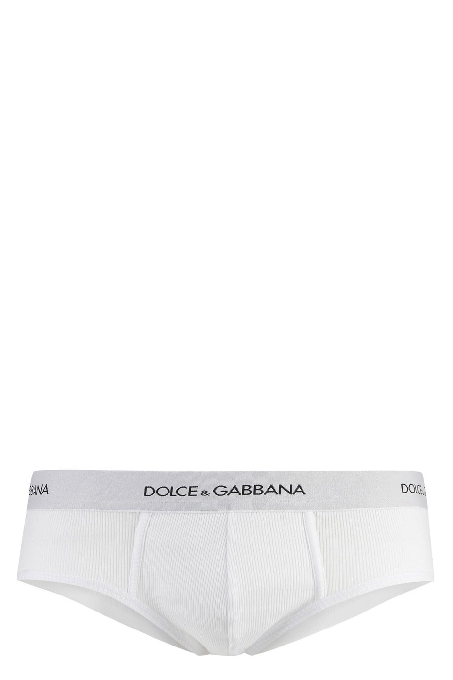 ドルチェ&ガッバーナ 【土日限定クーポン配布中！】 DOLCE&GABBANA ドルチェ&ガッバーナ ホワイト White アンダーウェア メンズ 秋冬2022 M3C21JONN96_W0800 【関税・送料無料】【ラッピング無料】 ia