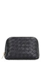 【15,000円以上ご購入で1,000円OFF！】 BOTTEGA VENETA ボッテガ ヴェネタ ブラック black バッグ レディース 秋冬2022 785976V3IV0_8425 【関税・送料無料】【ラッピング無料】 ia