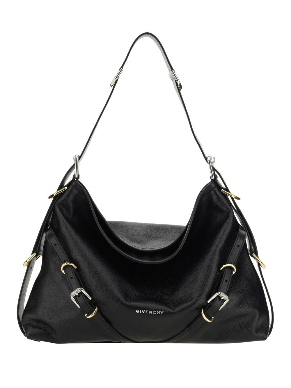 ジバンシィ GIVENCHY ジバンシィ ブラック black バッグ レディース 春夏2024 BB50SSB1Q7001 【関税・送料無料】【ラッピング無料】 ia