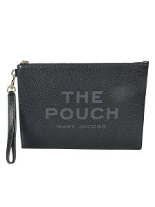 15,000߰ʾ1,000OFF!! MARC JACOBS ޡ ֥ åХå ǥ ղ2024 SCP001S02001 ڴǡ̵ۡڥåԥ̵ ia