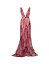 ROBERTO CAVALLI ٥ Х ԥ Pink 륤 ǥ ղ2024 SWT115-CTL71 05597 ڴǡ̵ۡڥåԥ̵ ia