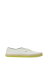 VANS  ۥ磻 WHITE ˡ  ղ2024 VN0009PV_WHT1 ڴǡ̵ۡڥåԥ̵ ia