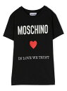 y15,000~ȏゲw1,000~OFFIz MOSCHINO XL[m ubN Nero gbvX K[Y t2024 HOM04KLAA22 60100 y֐ŁEzybsOz ia